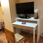 Ca Batuffolin Pensjonat