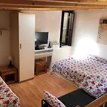 Ca Batuffolin 3* Padwa