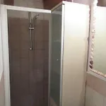 Ca Batuffolin 3* Padwa