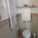 Ca Batuffolin Pensjonat 3*