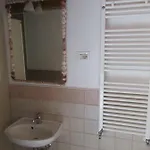 Pensión Ca Batuffolin 3*